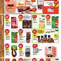 Antevisão Pingo Doce Madeira 22 a 28 setembro p16.jpg